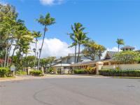 More Details about MLS # 202507996 : 1337 MOANALUALANI WAY #11B