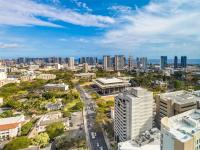 More Details about MLS # 202508007 : 1200 QUEEN EMMA STREET 3602