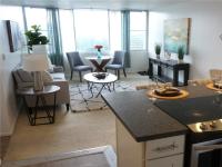 More Details about MLS # 202508014 : 5210 LIKINI STREET 1008