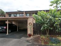 More Details about MLS # 202508015 : 94-364 KAPUAHI STREET 61