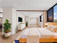 More Details about MLS # 202508019 : 99-015 KALALOA STREET 803