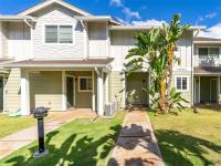 More Details about MLS # 202508042 : 457 MANAWAI STREET 1405