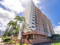 More Details about MLS # 202508064 : 46-255 KAHUHIPA STREET A603