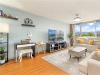 More Details about MLS # 202508075 : 949 ALA NANALA STREET 301