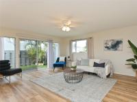 More Details about MLS # 202508080 : 47-016 HUI IWA PLACE 49A