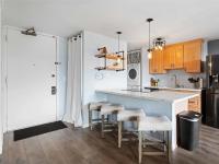 More Details about MLS # 202508085 : 320 LILIUOKALANI AVENUE 1605