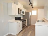 More Details about MLS # 202508099 : 91-1213 KANEANA STREET 12D