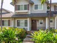 More Details about MLS # 202508103 : 91-1101 KEONEULA BOULEVARD J2