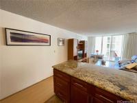 More Details about MLS # 202508119 : 2452 TUSITALA STREET 703