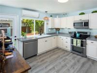 More Details about MLS # 202508122 : 1125 WAINIHA STREET D