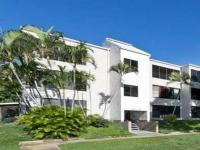 More Details about MLS # 202508125 : 87-118 HELELUA STREET B304