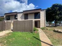 More Details about MLS # 202508129 : 87-178 HELELUA STREET 6