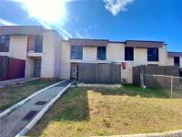 More Details about MLS # 202508130 : 87-149 HELELUA STREET 3