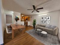 More Details about MLS # 202508134 : 1260 RICHARD LANE 112