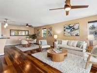 More Details about MLS # 202508139 : 92-1027 KOIO DRIVE B (M10-2)