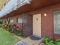 More Details about MLS # 202508141 : 3225 ALA ILIMA STREET 2