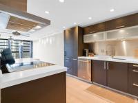More Details about MLS # 202508153 : 1414 ALEXANDER STREET 305