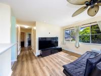 More Details about MLS # 202508169 : 95-1071 KAAPEHA STREET 98