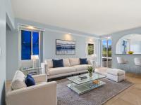 More Details about MLS # 202508178 : 217 PROSPECT STREET M3