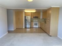 More Details about MLS # 202508179 : 1255 NUUANU AVENUE E2715