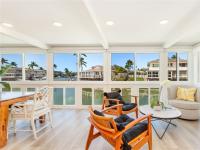 More Details about MLS # 202508182 : 309 OPIHIKAO PLACE 452
