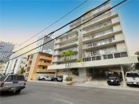 More Details about MLS # 202508193 : 2572 LEMON ROAD 802