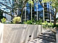 More Details about MLS # 202508196 : 60 N BERETANIA STREET 3209
