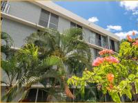 More Details about MLS # 202508200 : 2847 WAIALAE AVENUE 407