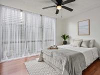 More Details about MLS # 202508204 : 45-697 KAMEHAMEHA HIGHWAY 312