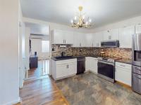 More Details about MLS # 202508211 : 91-652 KILAHA STREET A4