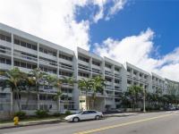More Details about MLS # 202508213 : 46-270 KAHUHIPA STREET A605