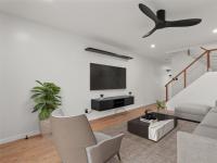 More Details about MLS # 202508232 : 98-801 C IHO PLACE 28