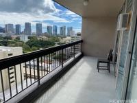 More Details about MLS # 202509234 : 775 KINALAU PLACE 1201