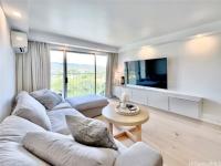 More Details about MLS # 202509235 : 2211 ALA WAI BOULEVARD 906