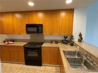 More Details about MLS # 202509241 : 520 LUNALILO HOME ROAD 8225