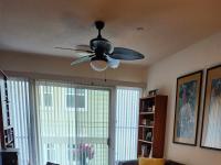 More Details about MLS # 202509242 : 95-1050 MAKAIKAI STREET 13K