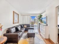 More Details about MLS # 202509249 : 1655 MAKALOA STREET 404