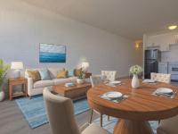 More Details about MLS # 202509262 : 5122 LIKINI STREET 616