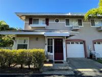 More Details about MLS # 202509276 : 7086 HAWAII KAI DRIVE 12
