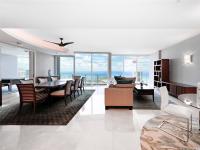 More Details about MLS # 202509277 : 1296 KAPIOLANI BOULEVARD II-PH06
