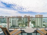 More Details about MLS # 202509279 : 410 ATKINSON DRIVE 3326