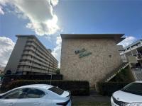 More Details about MLS # 202509285 : 1323 MAKIKI STREET 307A