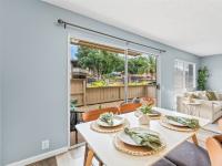 More Details about MLS # 202509287 : 91-1060 PUAMAEOLE STREET 12B