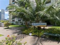 More Details about MLS # 202509298 : 910 AHANA STREET 1008