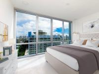 More Details about MLS # 202509313 : 1391 KAPIOLANI BOULEVARD 2807