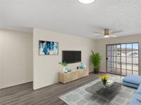 More Details about MLS # 202509323 : 92-915 HAME PLACE 102