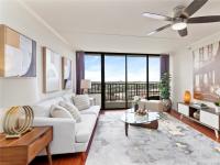 More Details about MLS # 202509339 : 98-402 KOAUKA LOOP 1514