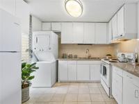 More Details about MLS # 202509350 : 95-2043 WAIKALANI PLACE A402