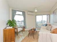 More Details about MLS # 202509352 : 1031 MAUNAIHI PLACE 903