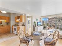 More Details about MLS # 202509364 : 419 ATKINSON DRIVE 902